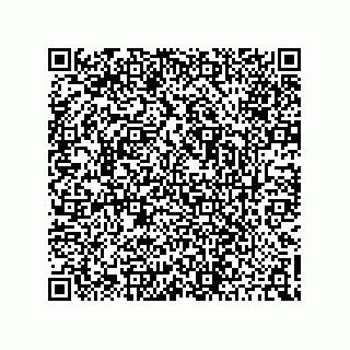 vCard 73846422183