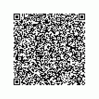 vCard 73846422196