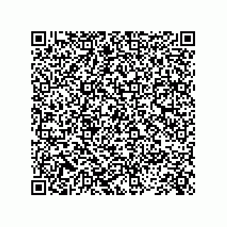 vCard 73846422205
