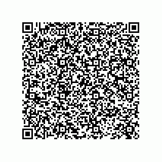 vCard 73846422215