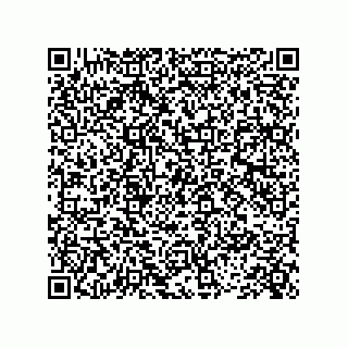 vCard 73846422216