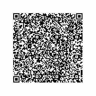 vCard 73846422223
