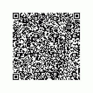 vCard 73846422235