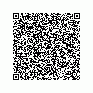 vCard 73846422266