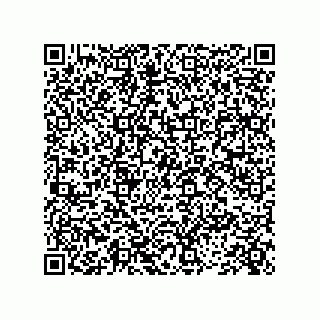 vCard 73846422273