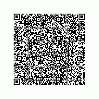 vCard 73846422274