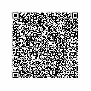 vCard 73846422281