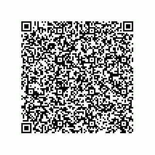 vCard 73846422291