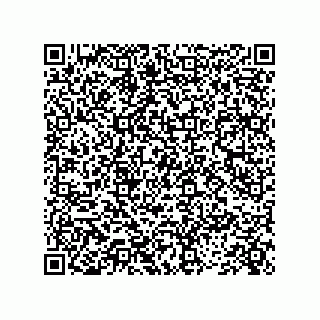 vCard 73846422295