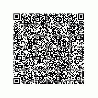 vCard 73846422297