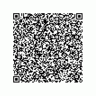 vCard 73846422303