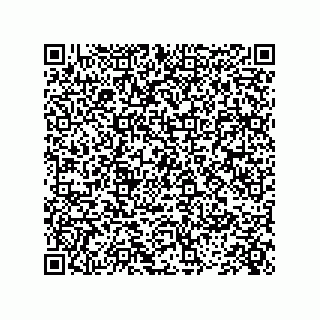 vCard 73846422313