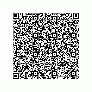 vCard 73846422315