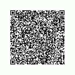 vCard 73846422346