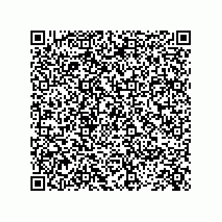 vCard 73846422349