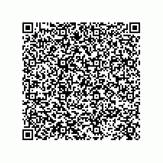 vCard 73846422369