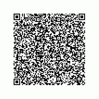 vCard 73846422386