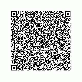 vCard 73846422415