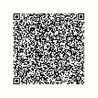 vCard 73846422424