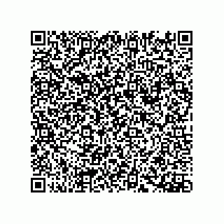 vCard 73846422426