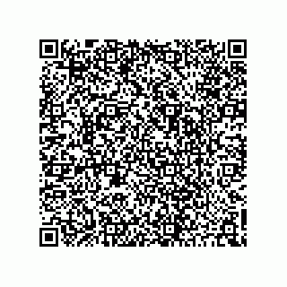 vCard 73846422449