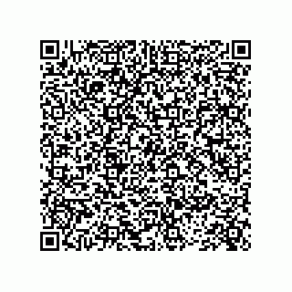 vCard 73846422453
