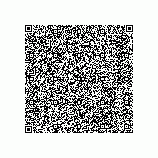 vCard 73846427294