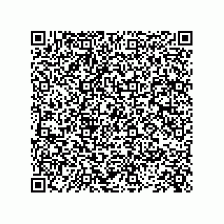 vCard 73846431016