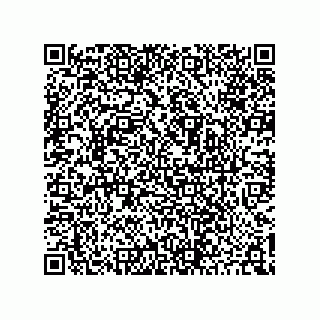 vCard 73846431041
