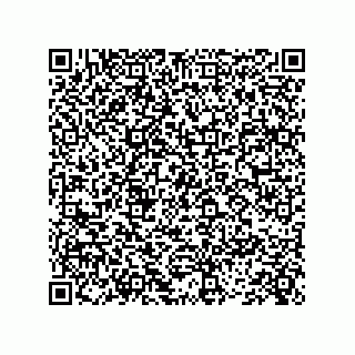 vCard 73846431060