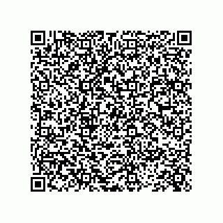 vCard 73846431061