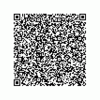vCard 73846431082