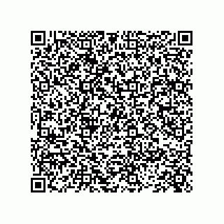 vCard 73846431092