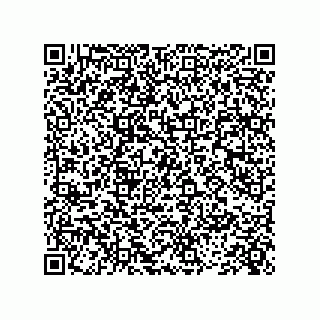 vCard 73846431097