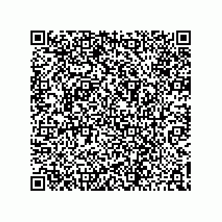 vCard 73846431098