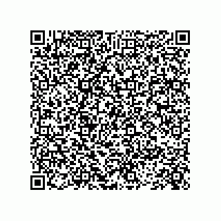vCard 73846431102