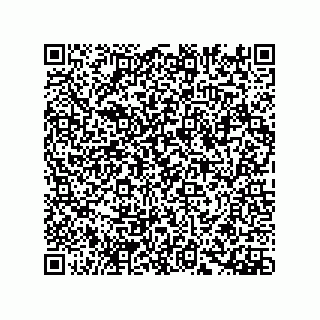 vCard 73846431118