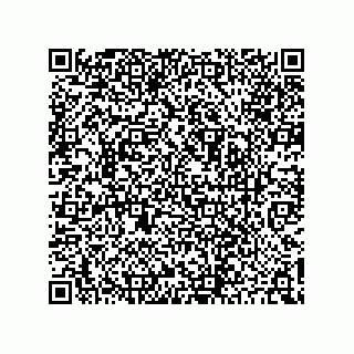 vCard 73846431129