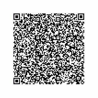 vCard 73846431137