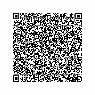 vCard 73846431138