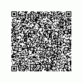 vCard 73846431171