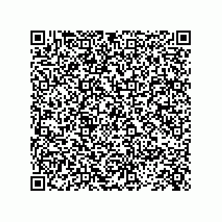 vCard 73846431212