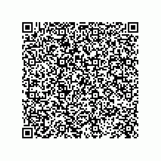 vCard 73846431214