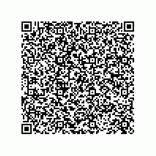 vCard 73846431222