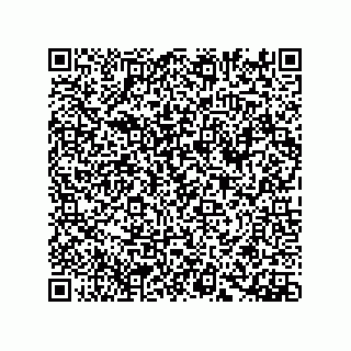 vCard 73846431237