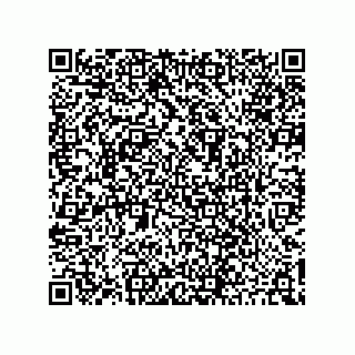 vCard 73846431240