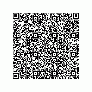 vCard 73846431265