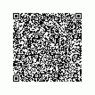 vCard 73846431274
