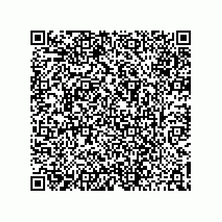 vCard 73846431306