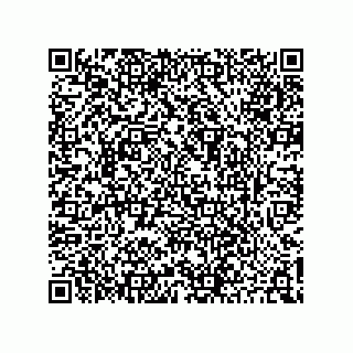 vCard 73846431341